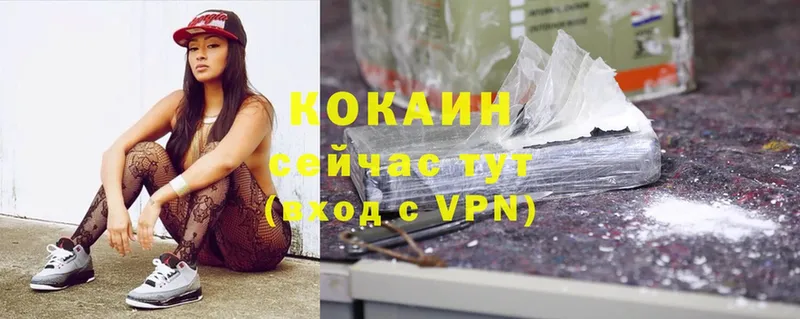 хочу   Кингисепп  COCAIN FishScale 